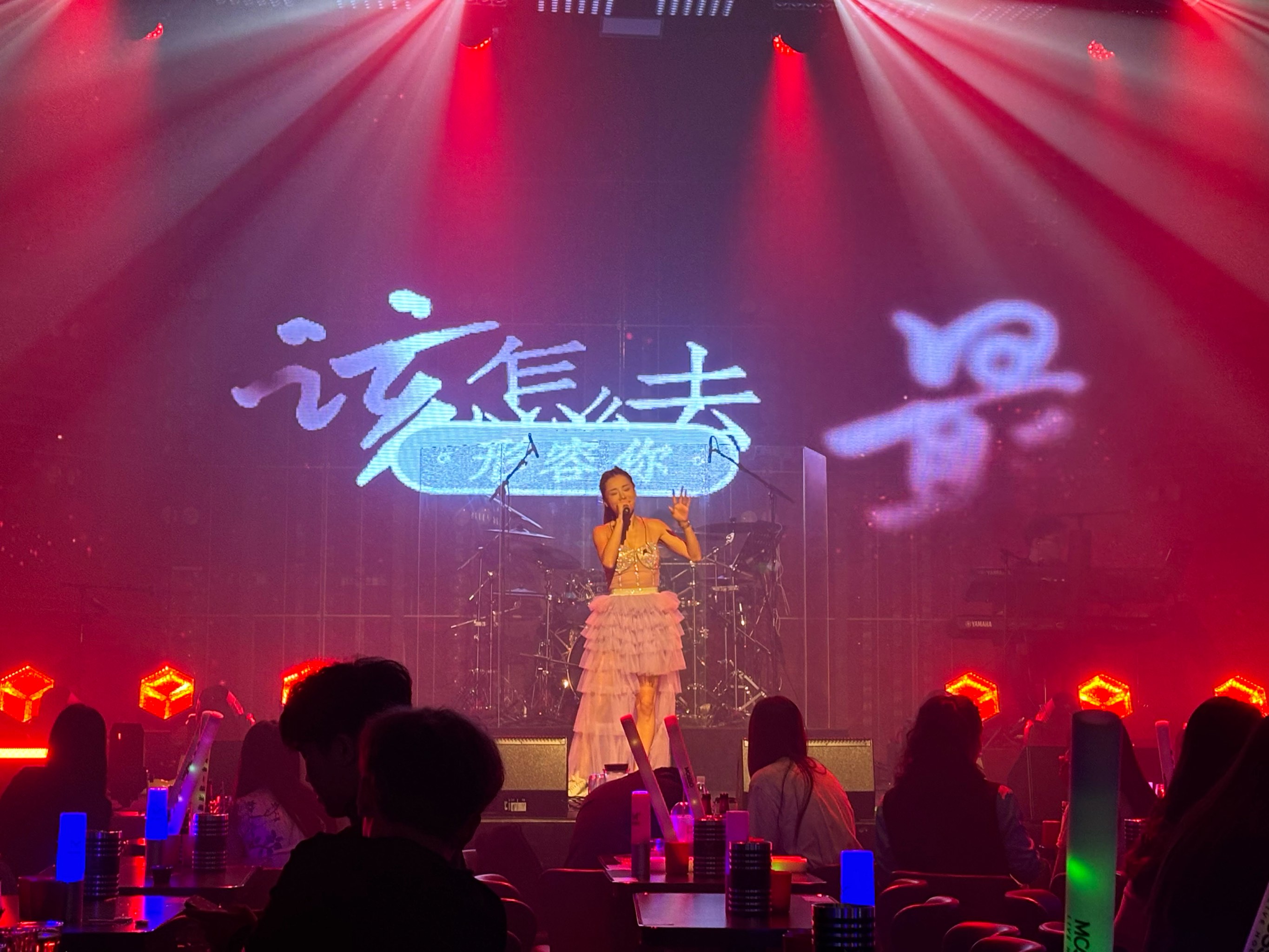 宜昌商务ktv计时规则详解-秭归县小时场ktv预定
